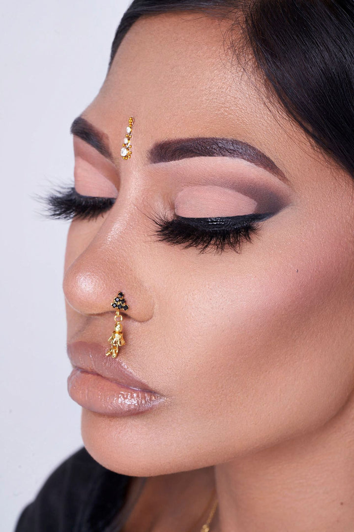 Fall Curated Collection