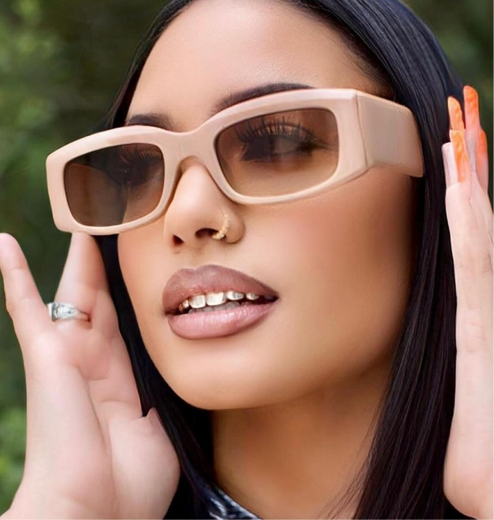 Best Seller 5 Nose Rings Set