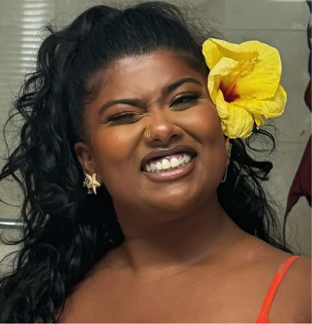 Limited Edition Gold Plated Holiday Set