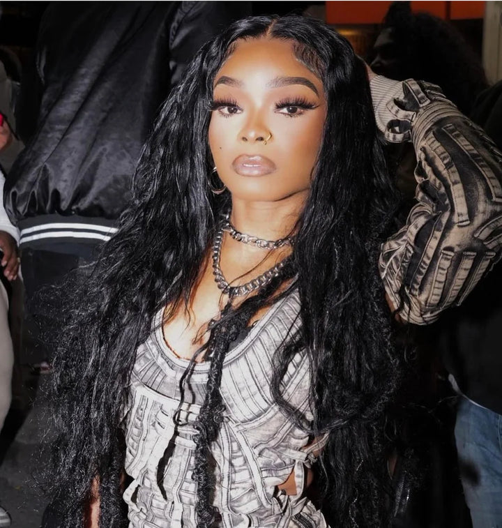 Limited Edition Gold Plated Holiday Set