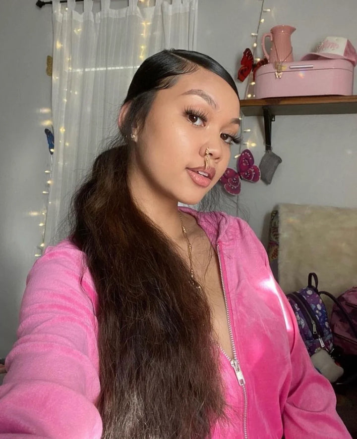 Limited Edition Gold Plated Holiday Set