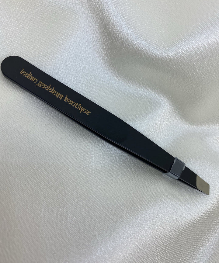 Silver Bindis - DIAMOND 💎Collection