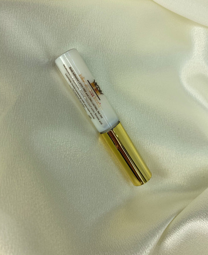 Colorful Bindis - EVERYTHING ✨Collection