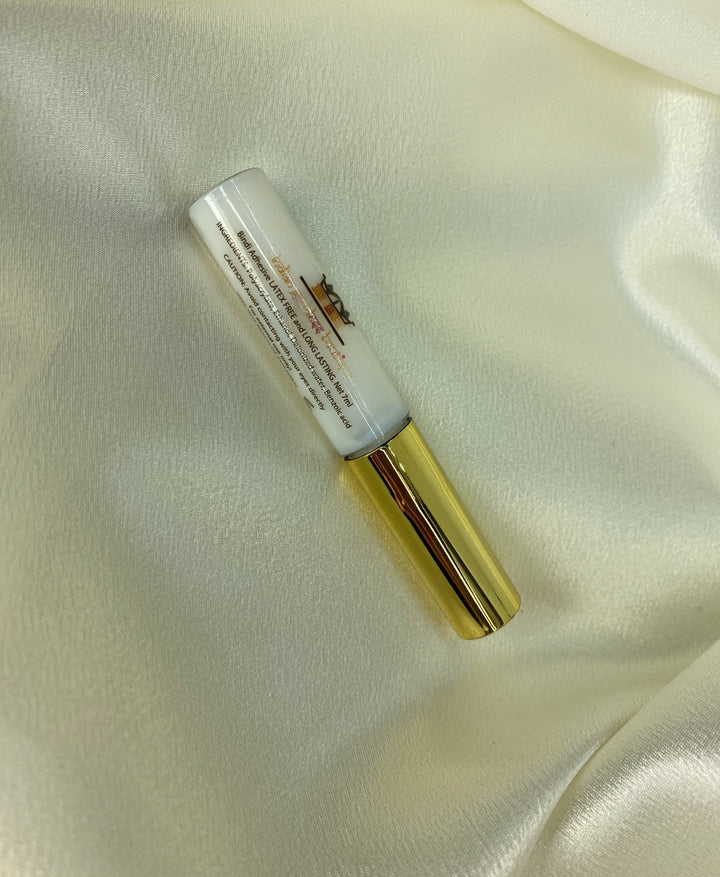 Silver Bindis - DIAMOND 💎Collection