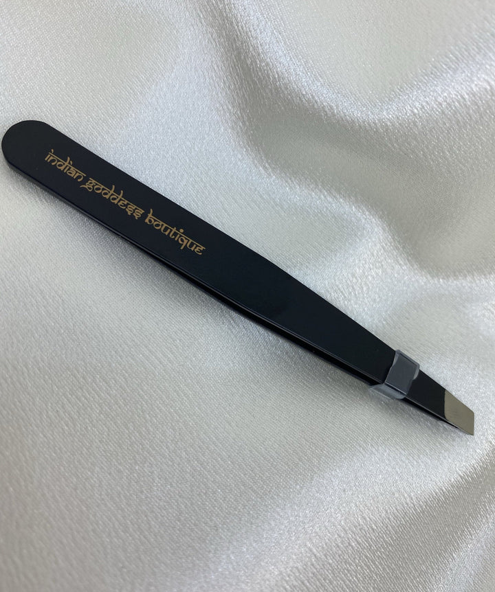 Colorful Bindis - EVERYTHING ✨Collection