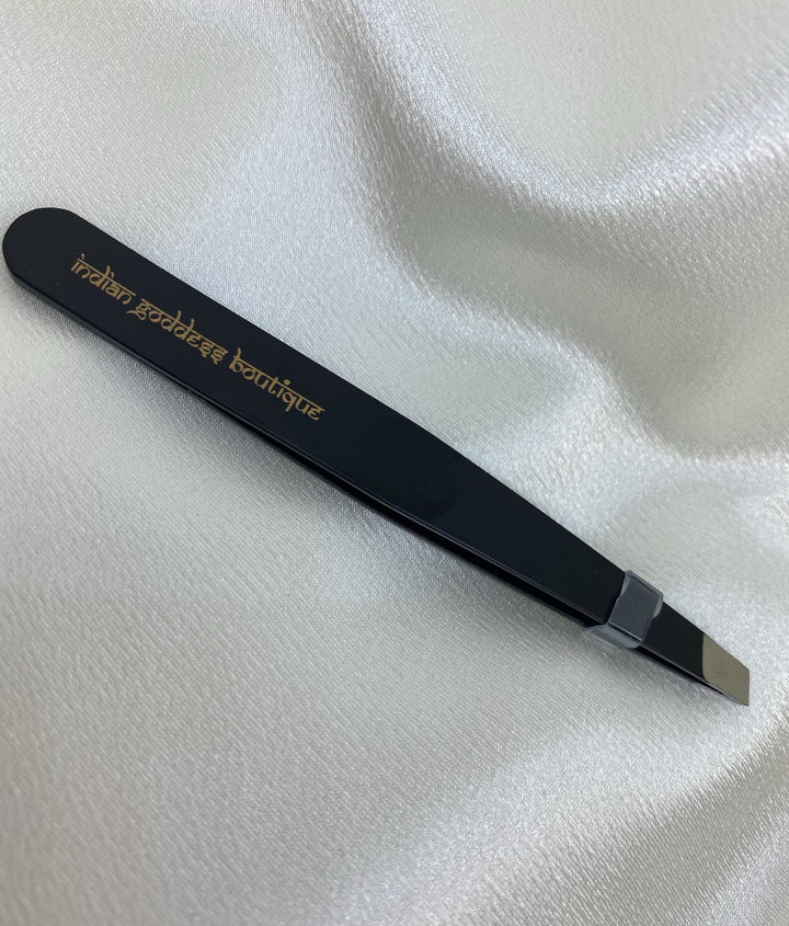 Gold & Silver Bindis - ROYAL Collection