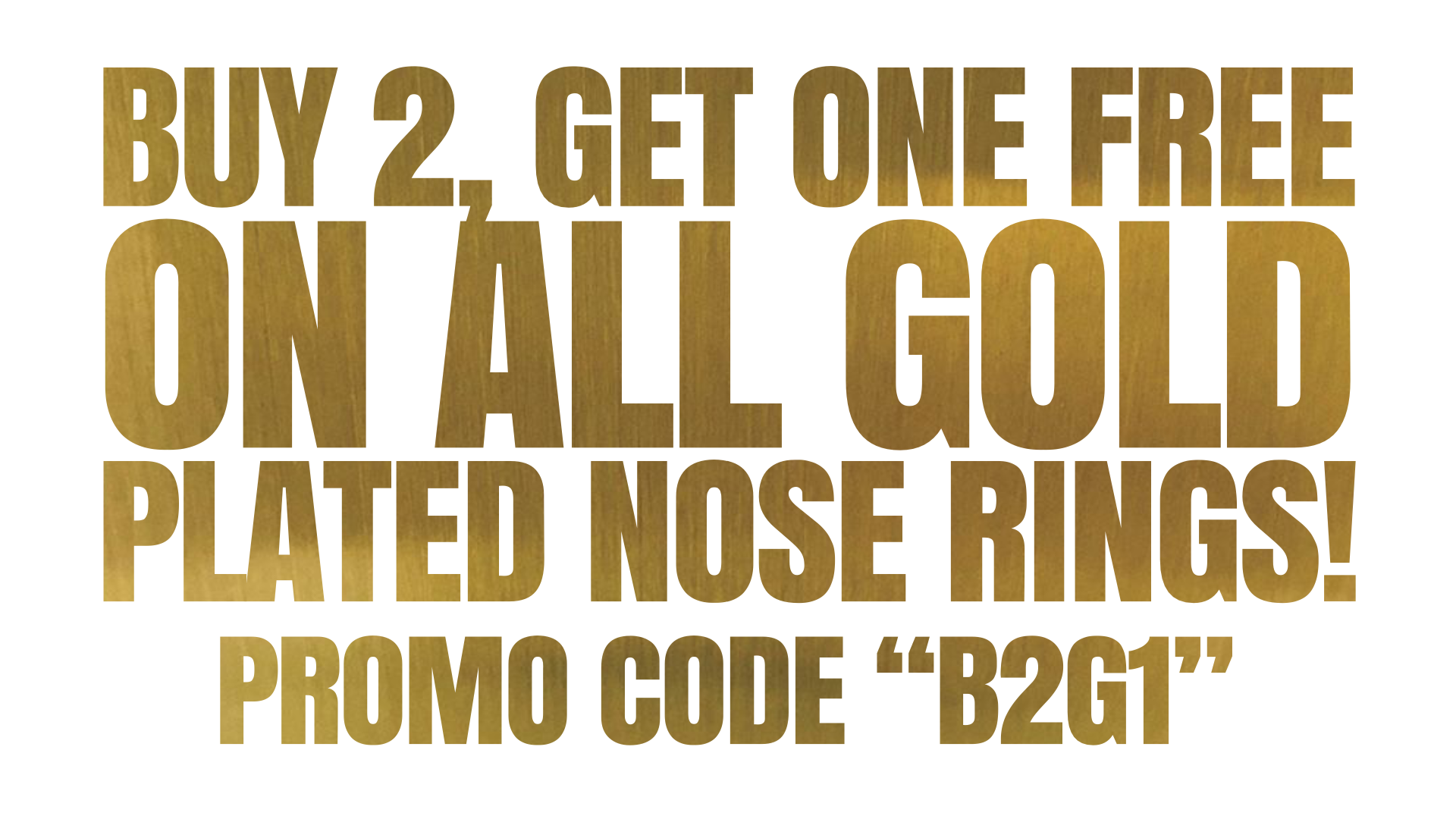 Discover more than 162 ring to india promo code netgroup.edu.vn