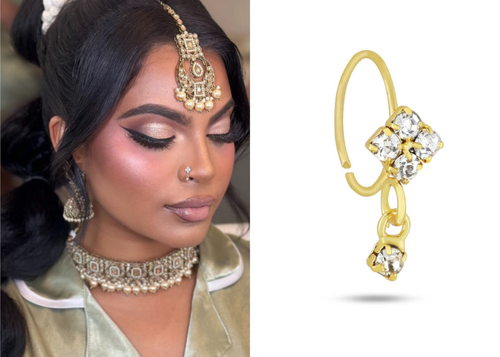 Jasmine
