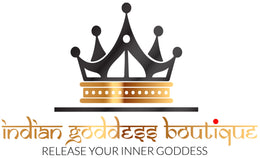 Indian Goddess Boutique llc