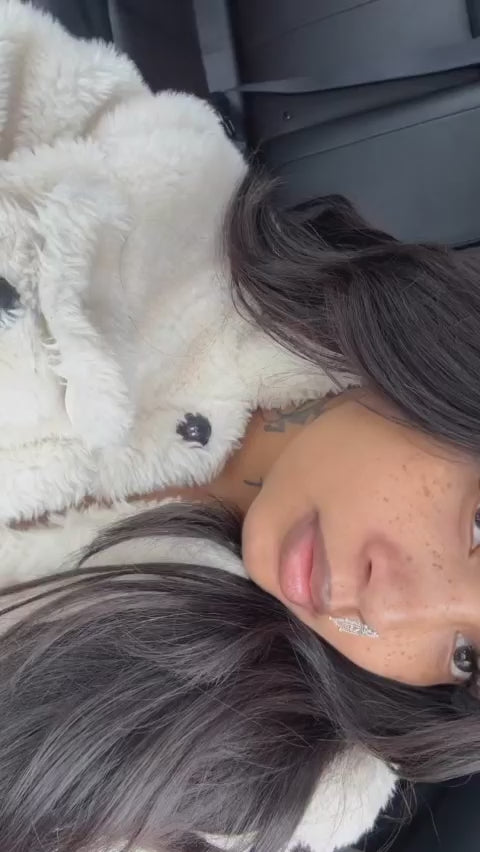 Chandelier Nose Ring