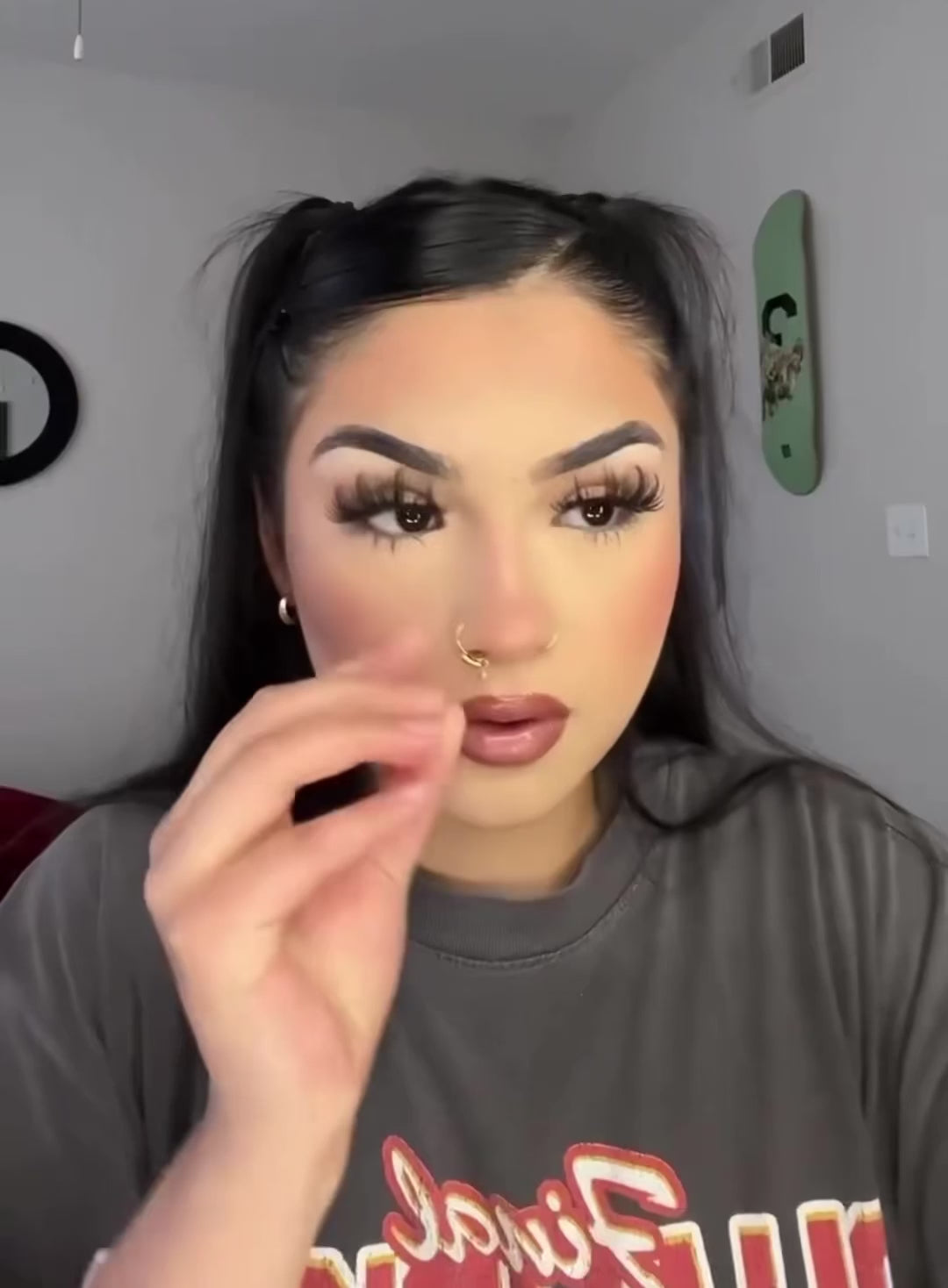 Alyssa